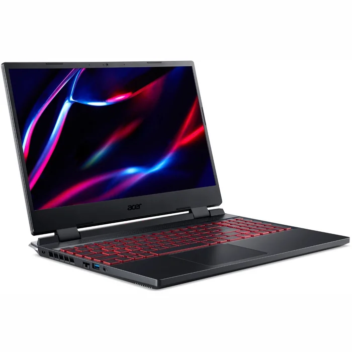 Portatīvais dators Acer Nitro 5 AN515-58-57UW 15.6" NH.QFMEL.008 [Mazlietots]